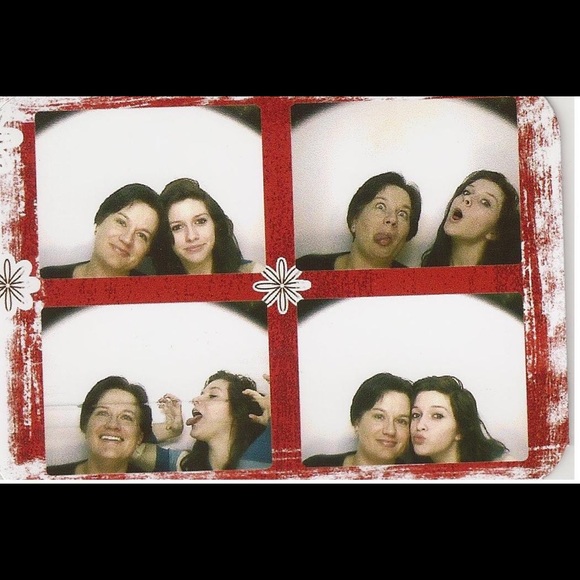 Meet Your Posher!! - Picture 16 of 16